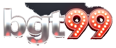 bgt99 logo