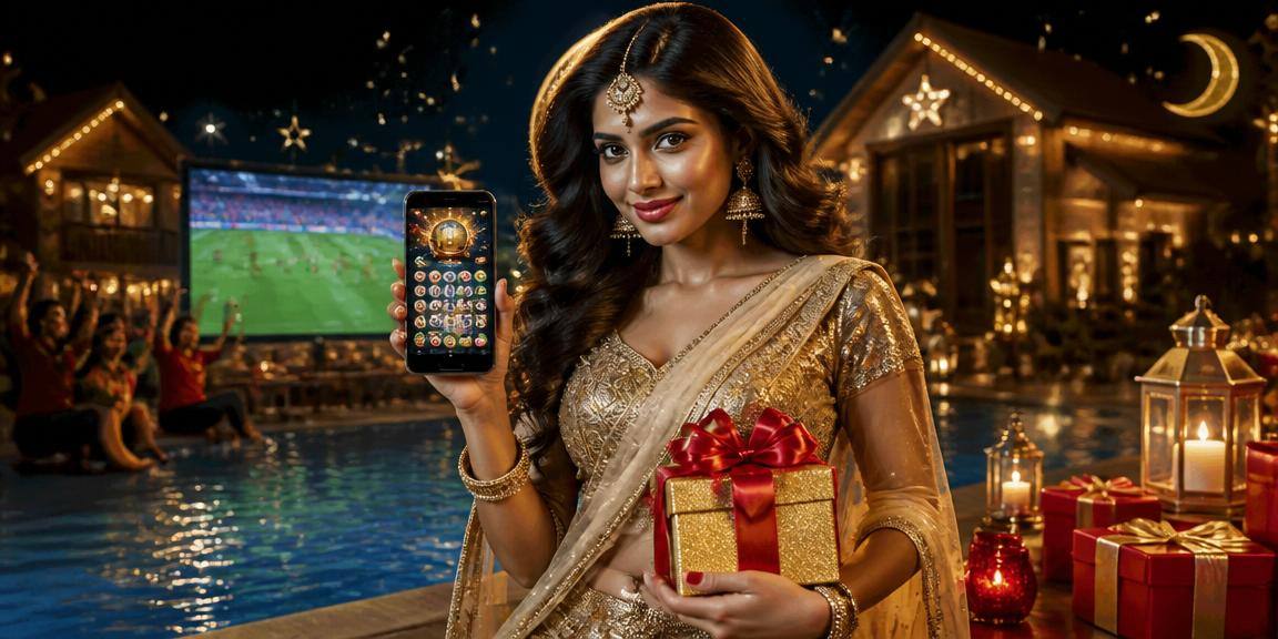 bgt99 বিঙ্গো