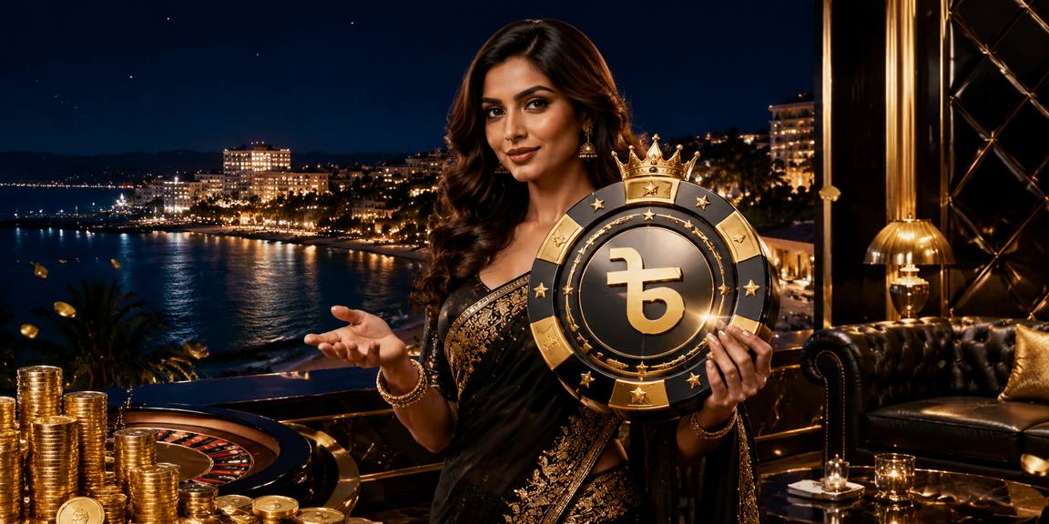 bgt99 আমরা কোন খেলা এবং কোন ধরনের বেট কভার করি