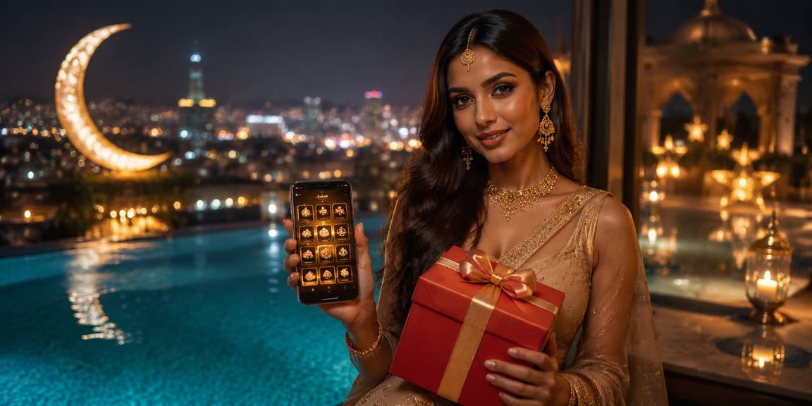 bgt99 শত শত স্লট গেম এক জায়গায়